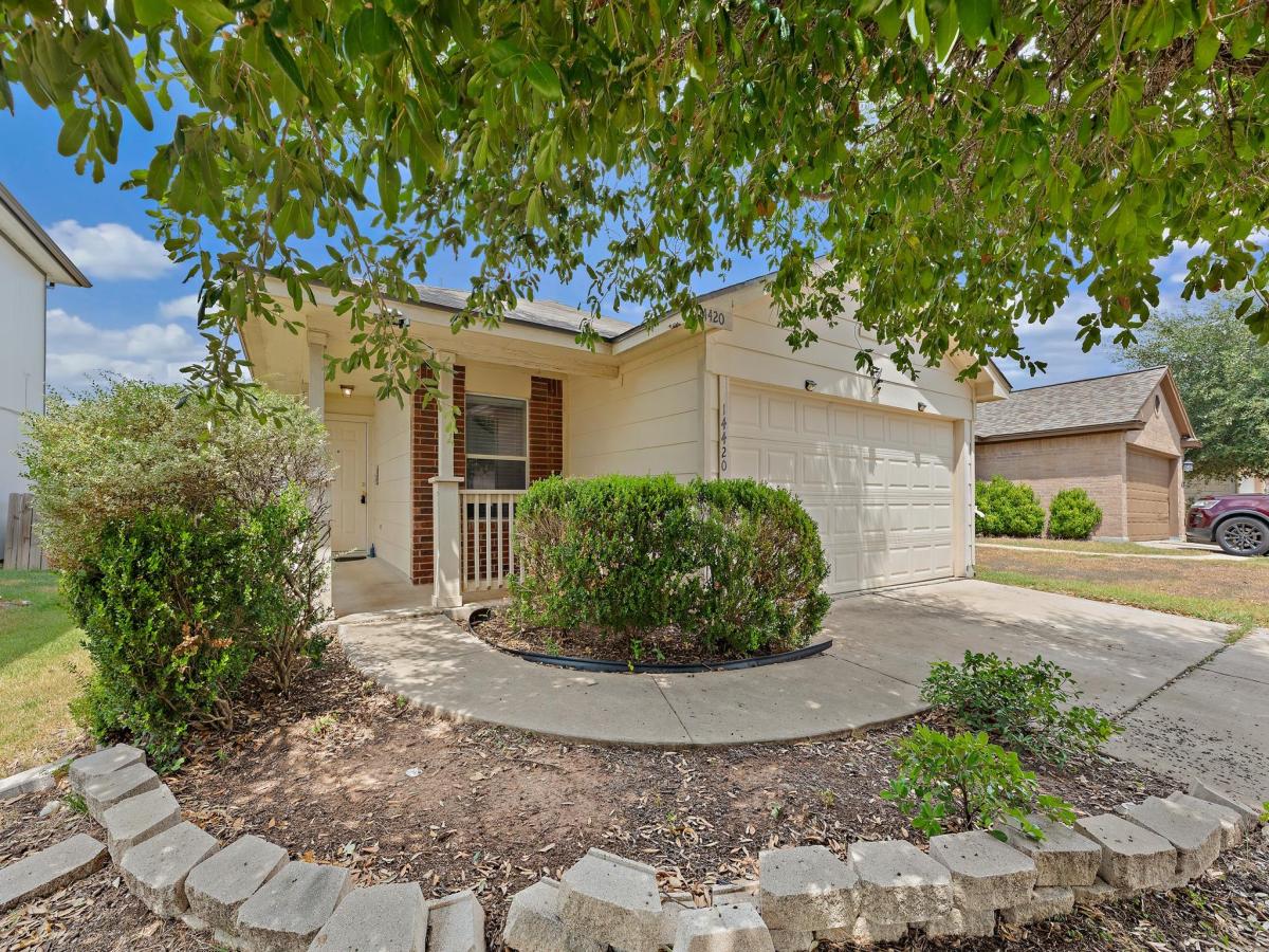 MLS #1548290 image #0