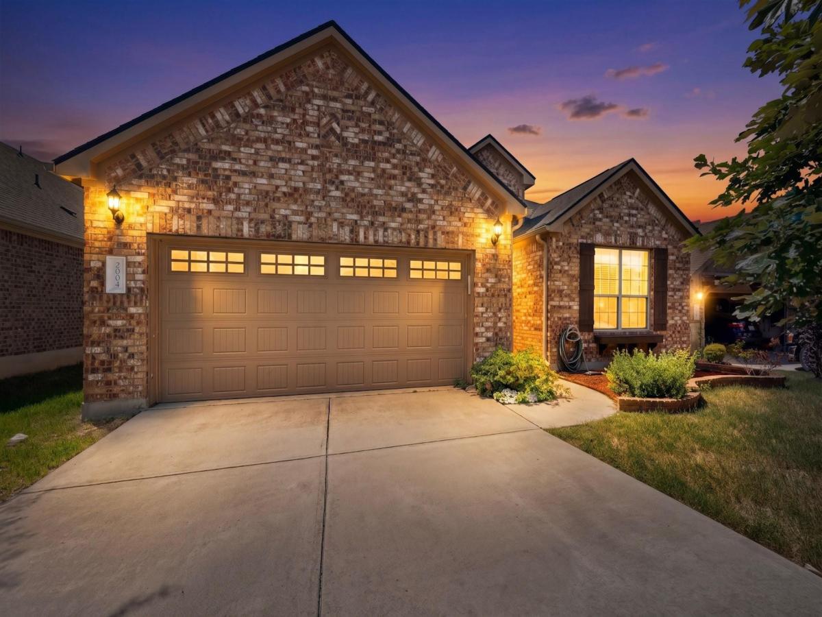 MLS #1550184 image #0