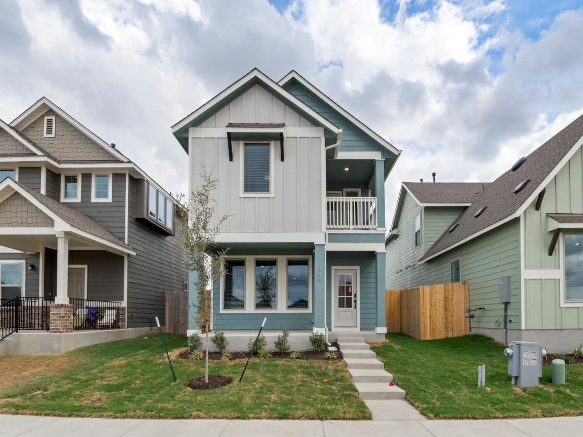 MLS #1550864 image #0