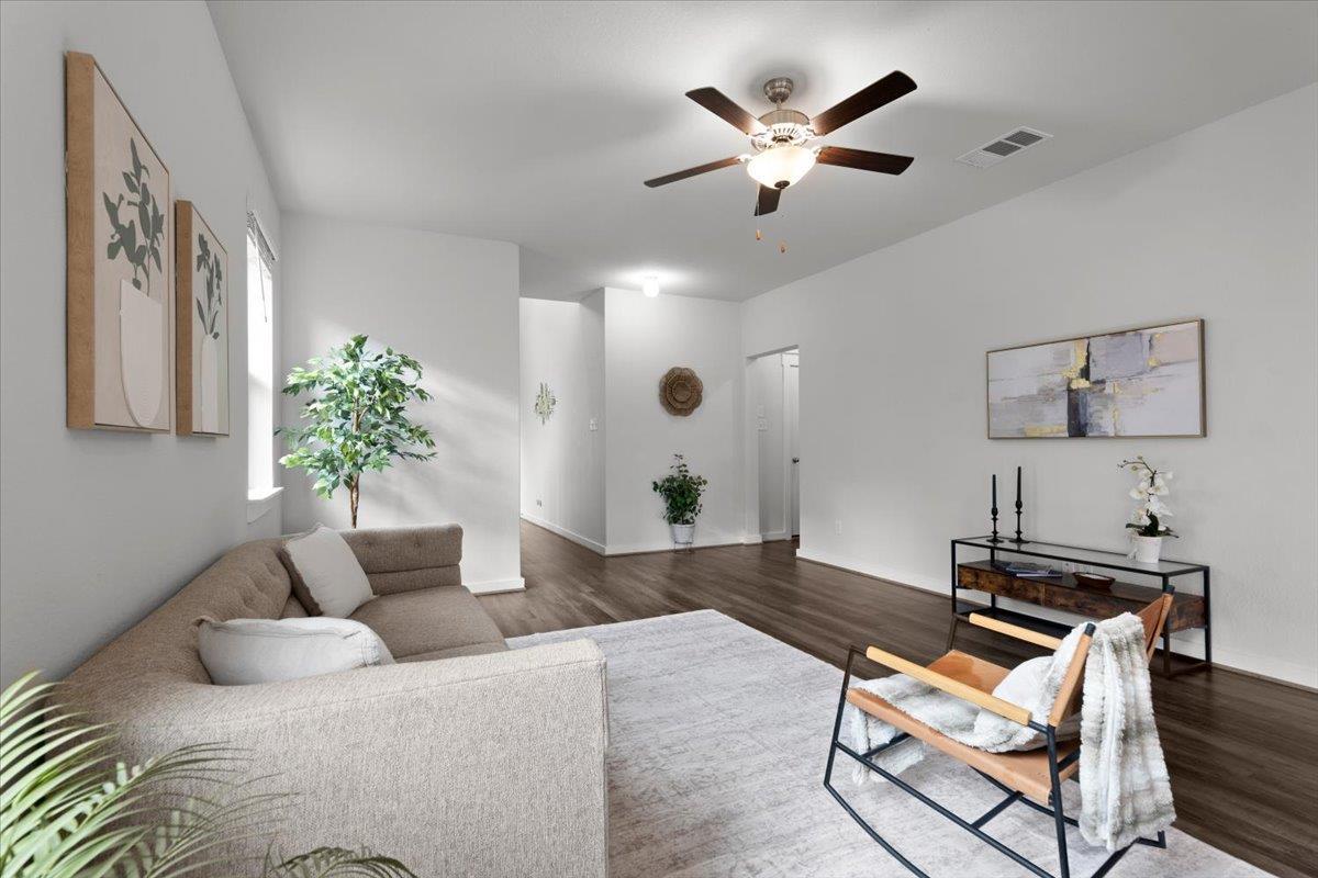 MLS #1550980 image #0