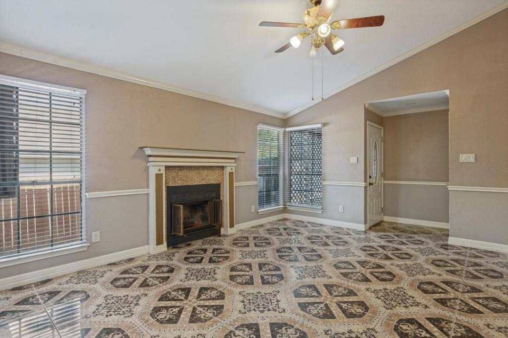 MLS #1551345 image #0