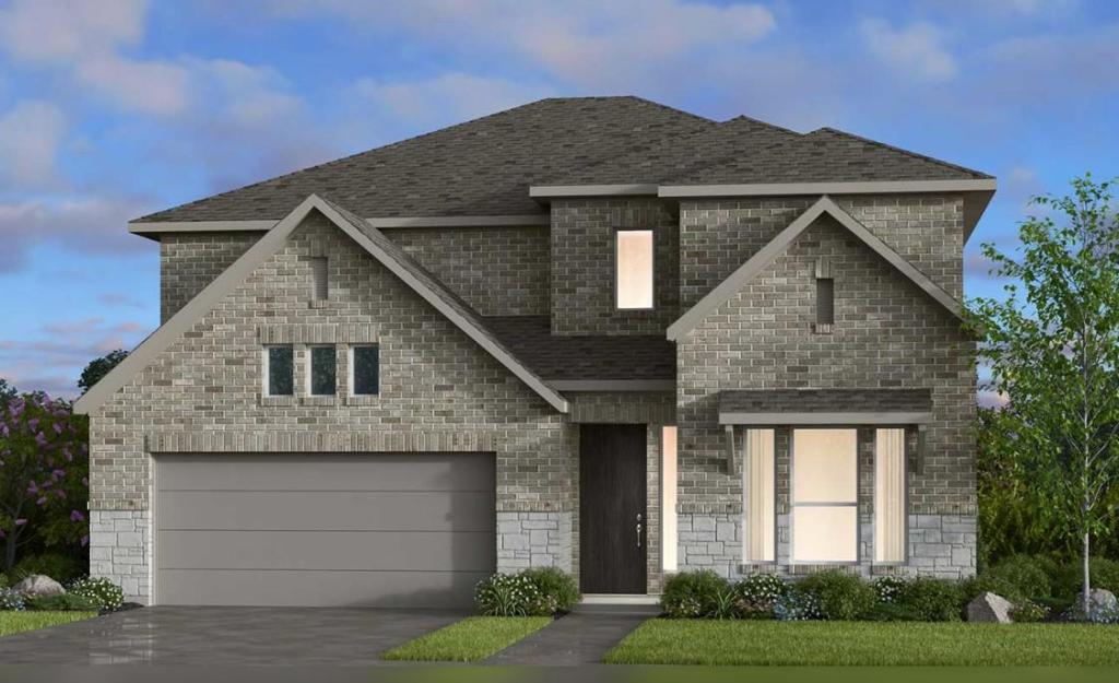 MLS #1551384 image #0