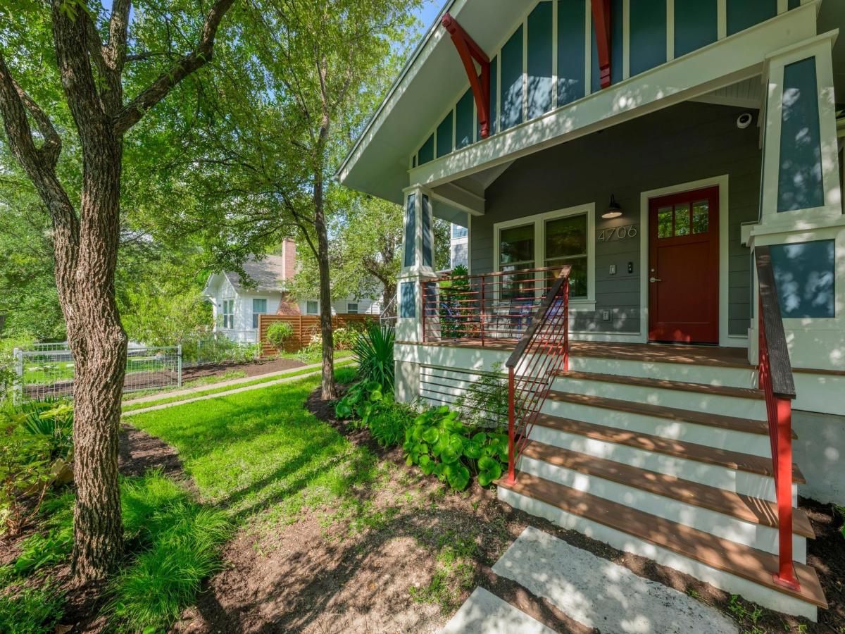 MLS #1551581 image #0