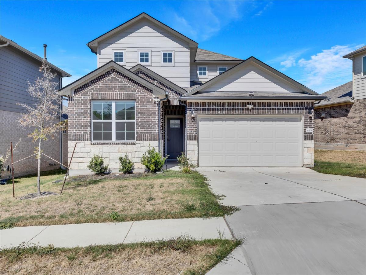 MLS #1551904 image #0