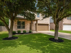 broker reciprocity