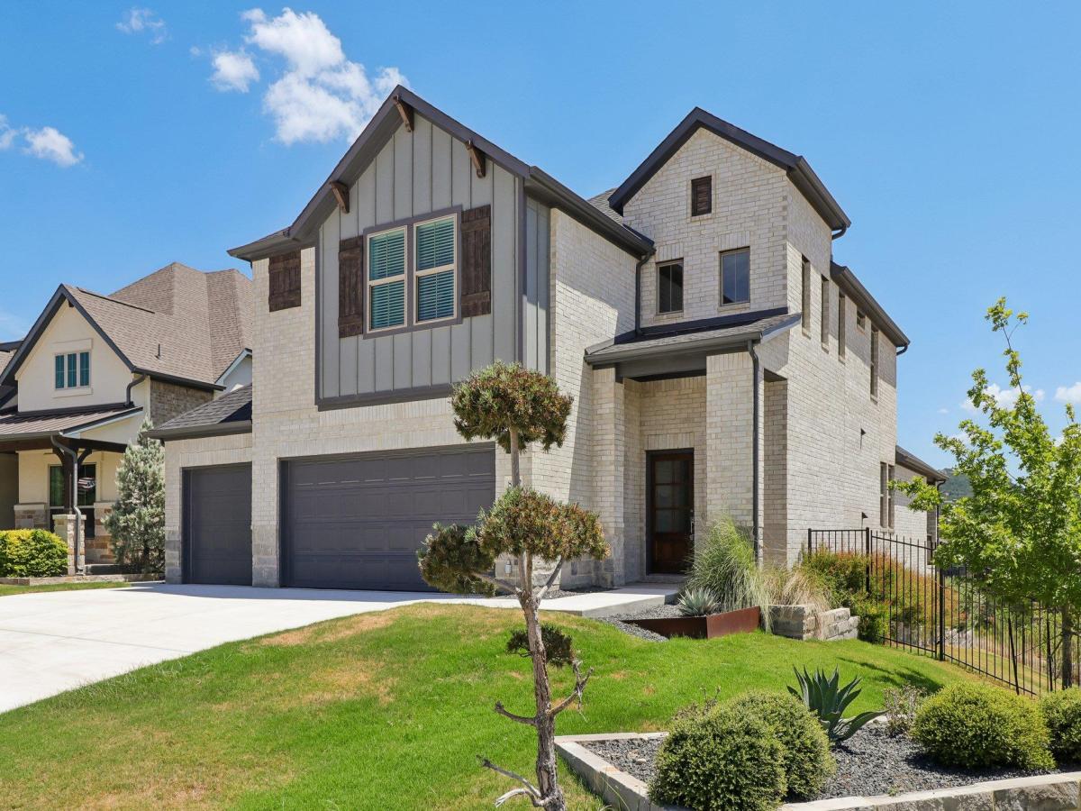 MLS #1552495 image #0