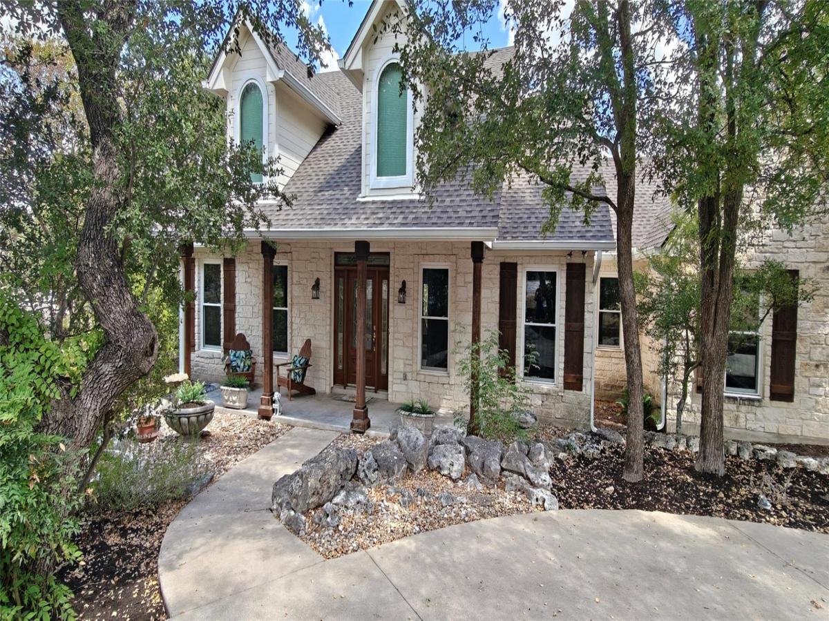 MLS #1553537 image #0