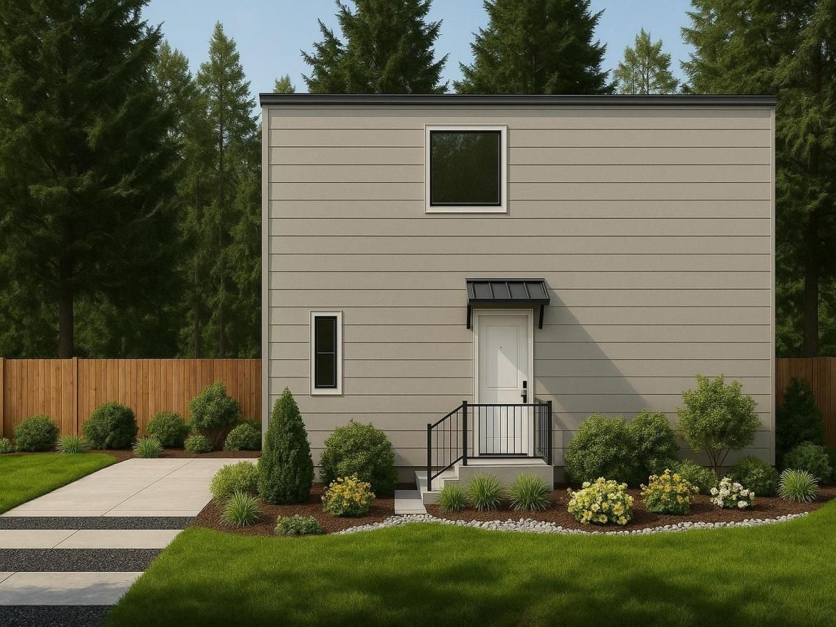 MLS #1554173 image #0