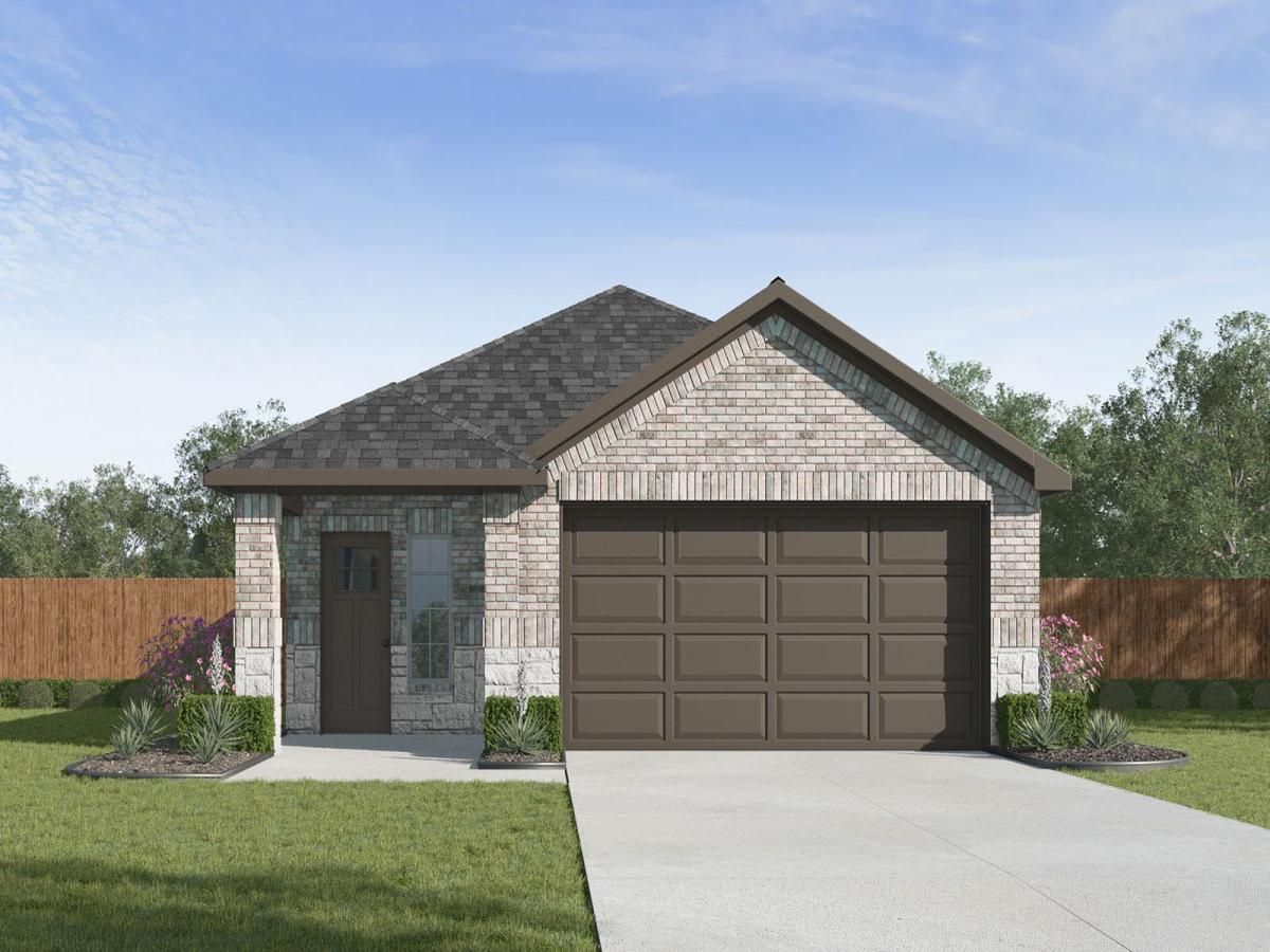 MLS #1554507 image #0