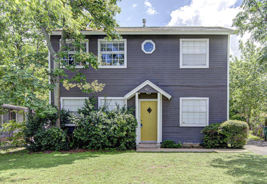 MLS #1555283 image #0