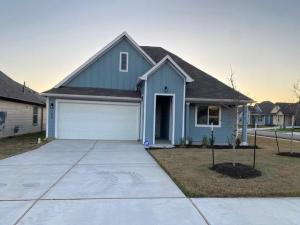 MLS #1557207 image #0