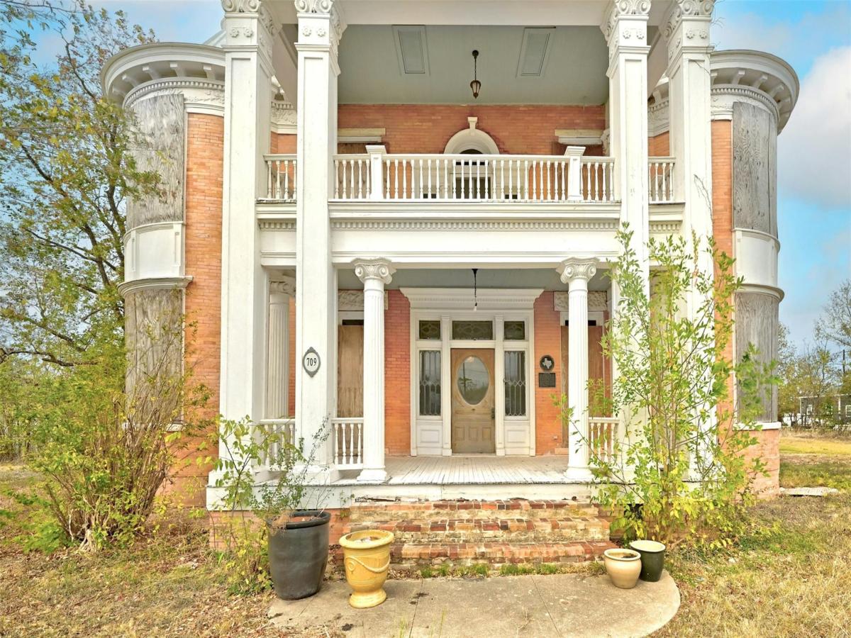 MLS #1557770 image #0