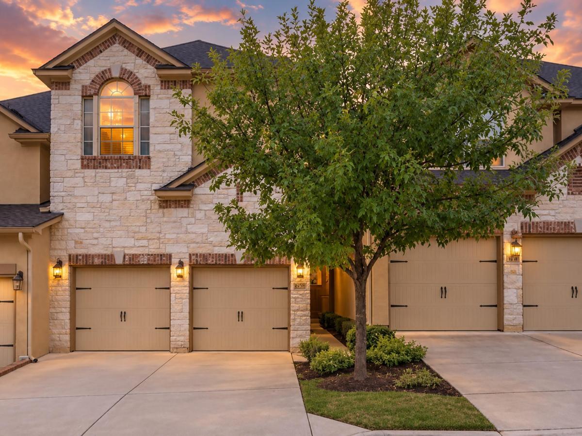 MLS #1558622 image #0