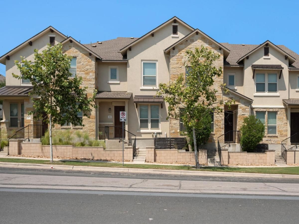 MLS #1560046 image #0