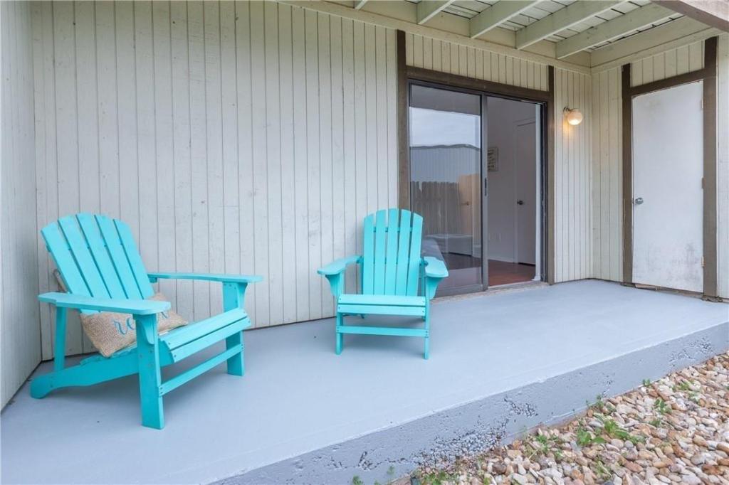 MLS #1560612 image #0