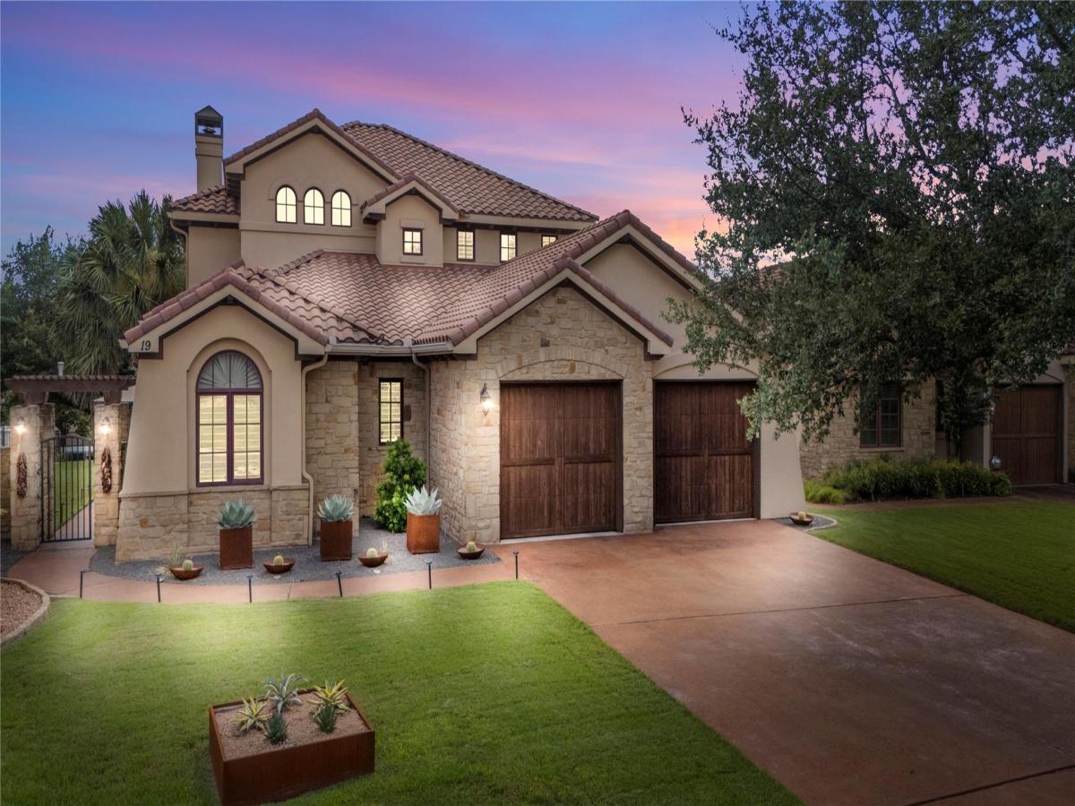 MLS #1560950 image #0