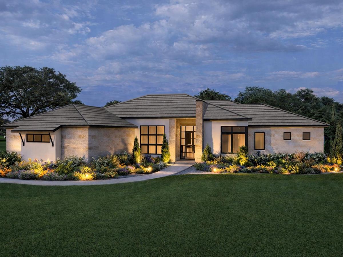 MLS #1561271 image #0