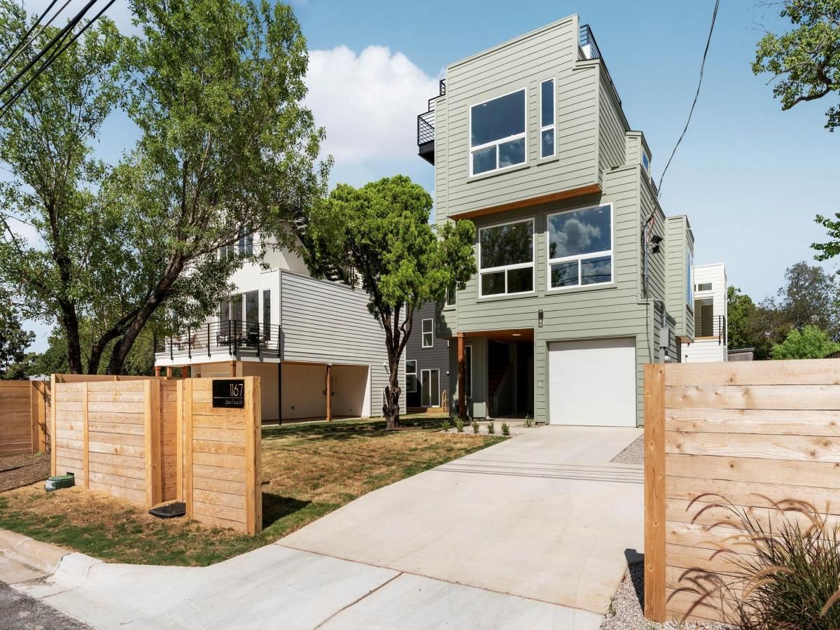 MLS #1561452 image #0