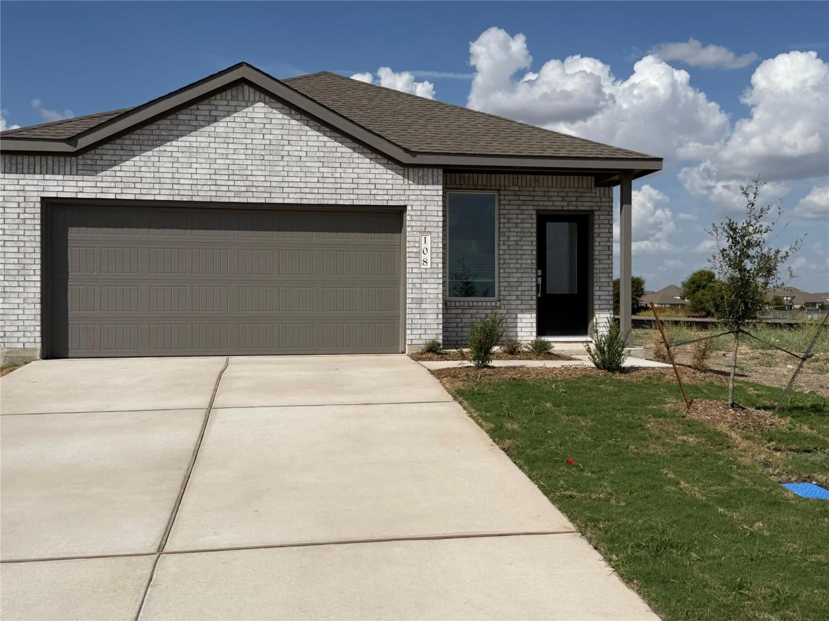 MLS #1561658 image #0