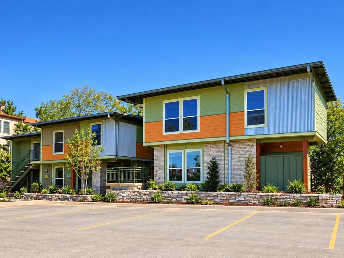 MLS #1561925 image #0