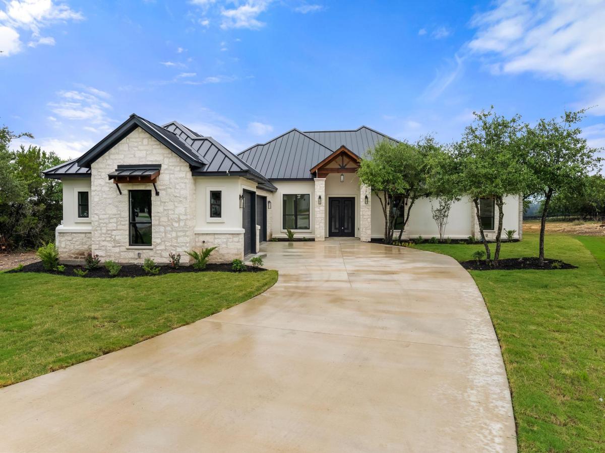 MLS #1562089 image #0
