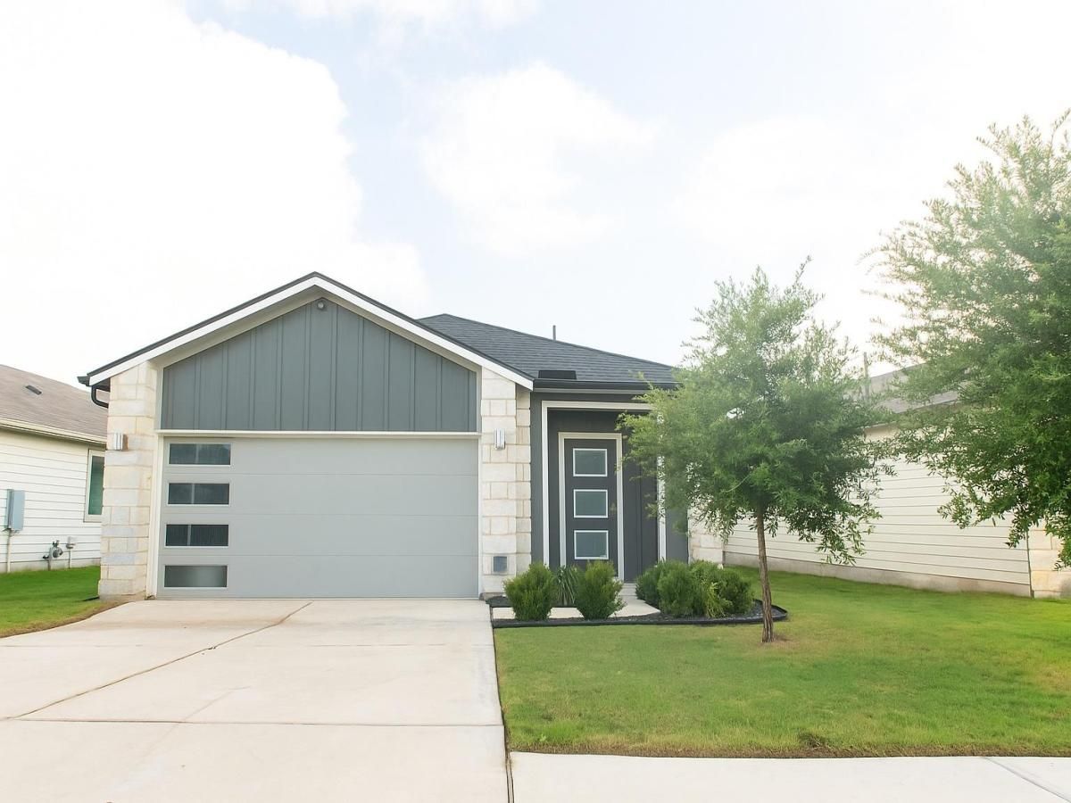 MLS #1562534 image #0