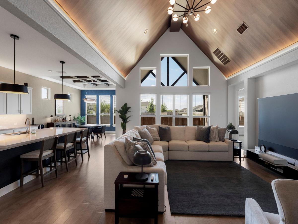 MLS #1562849 image #0