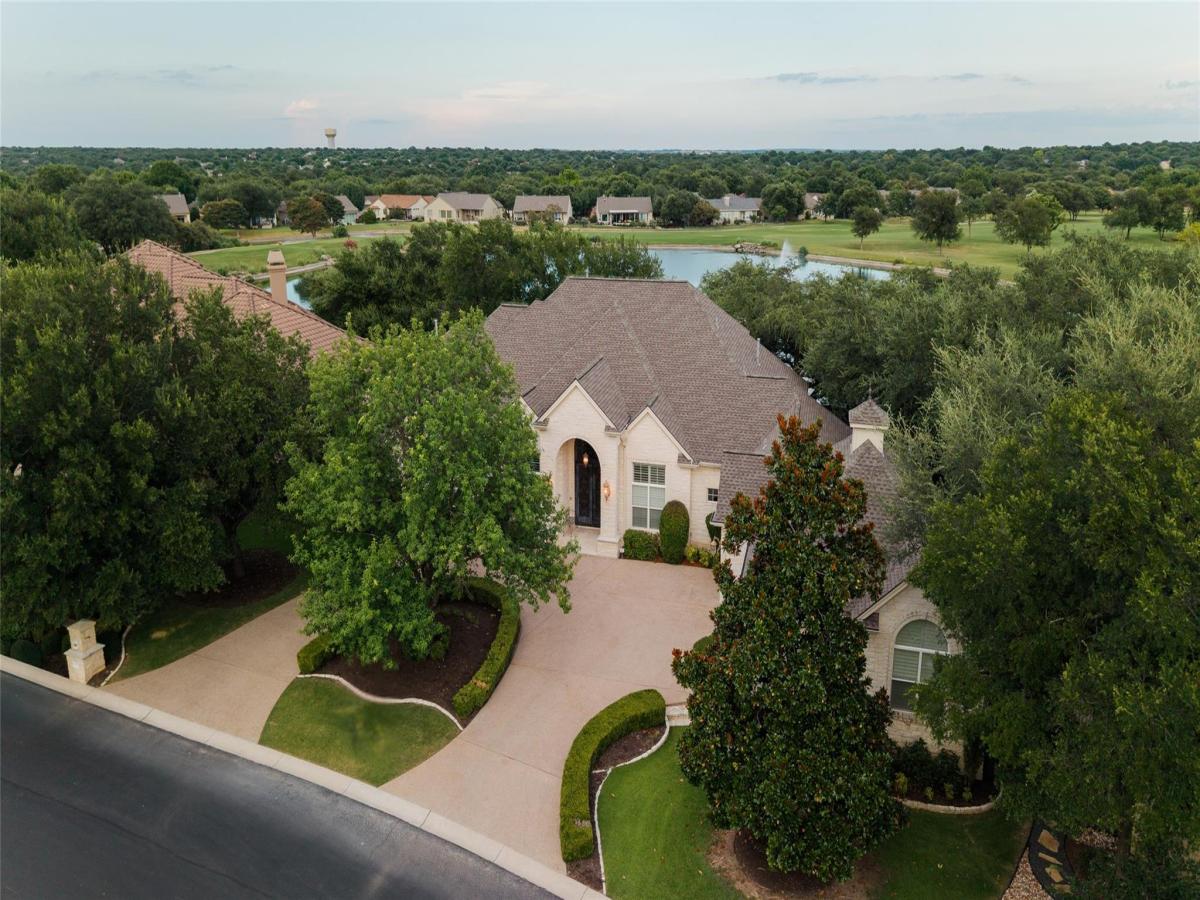 MLS #1563256 image #0