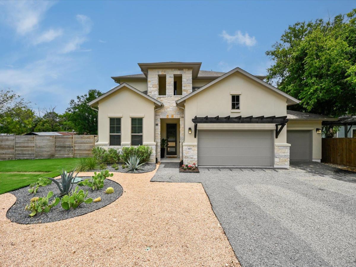 MLS #1563810 image #0