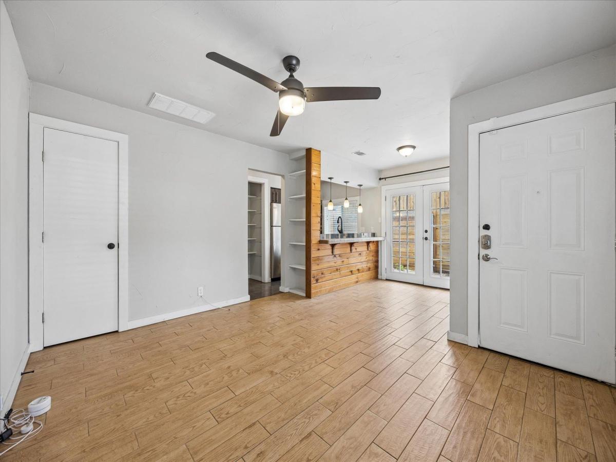 MLS #1564170 image #0