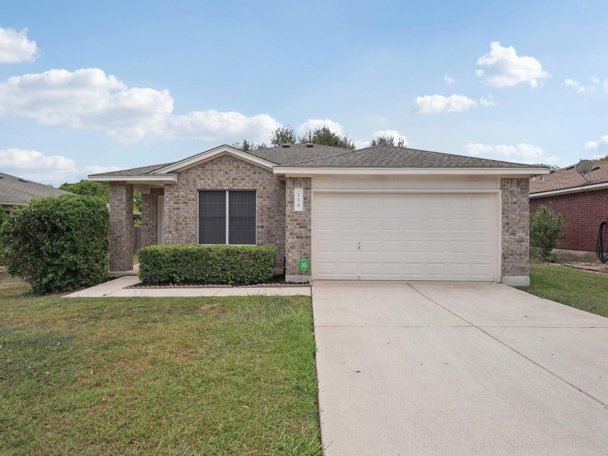 MLS #1564862 image #0