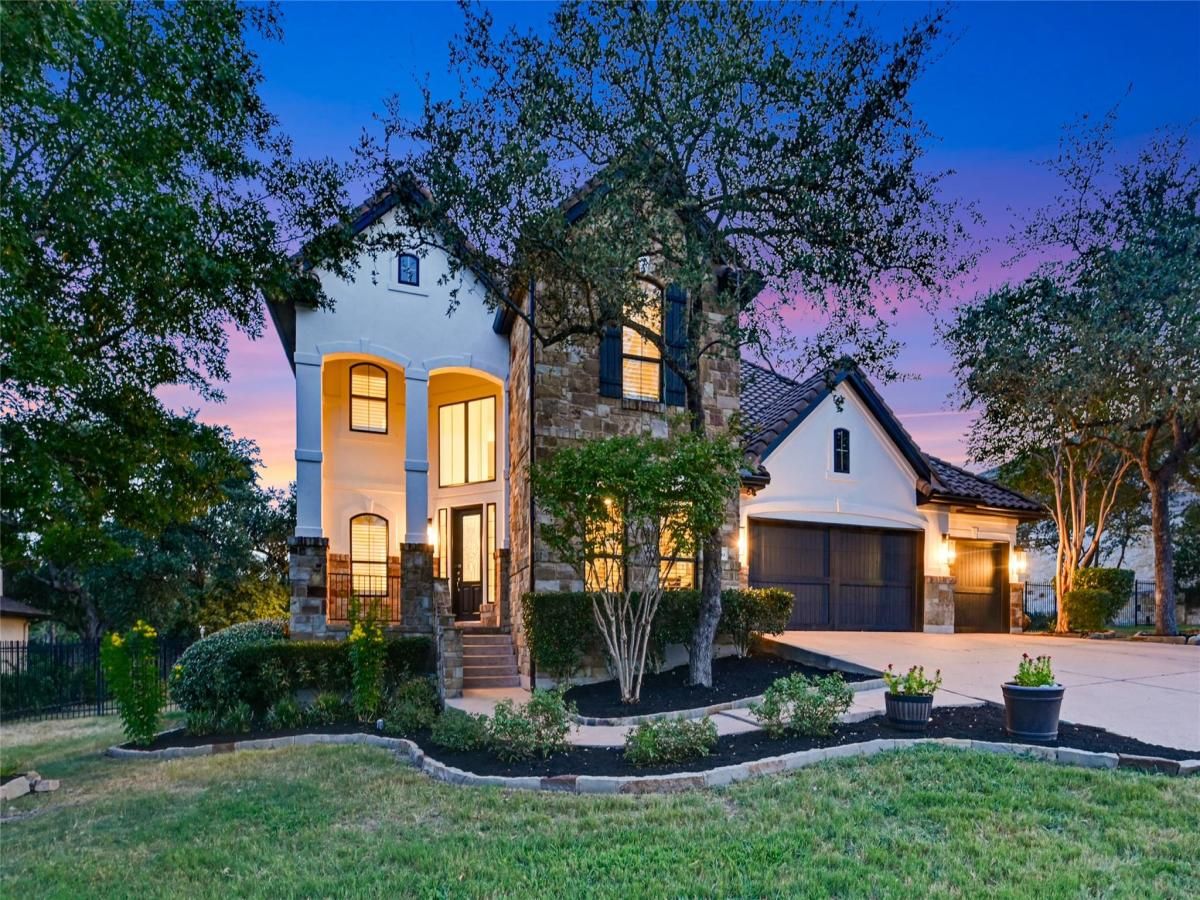 MLS #1565252 image #0