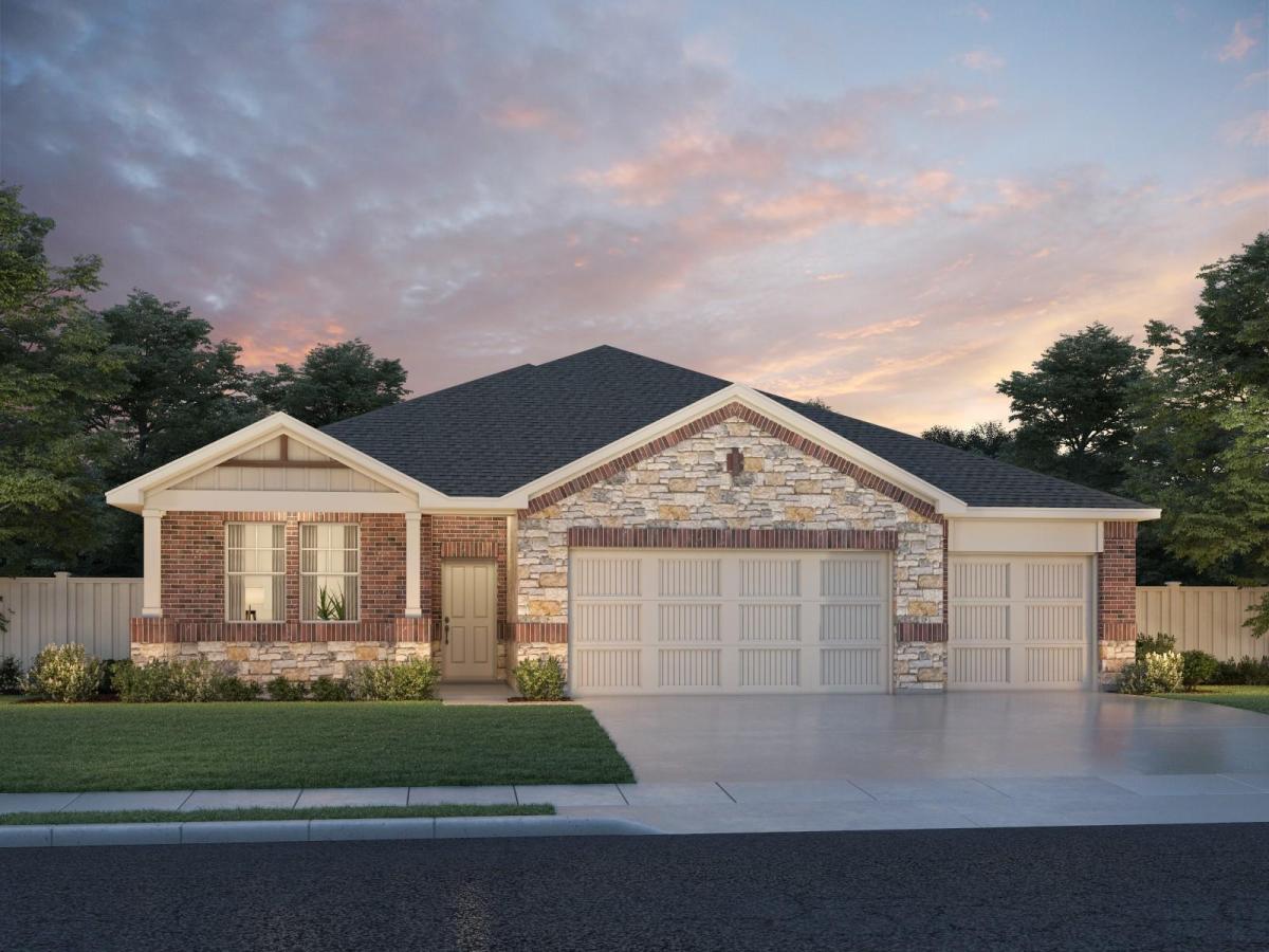 MLS #1566171 image #0