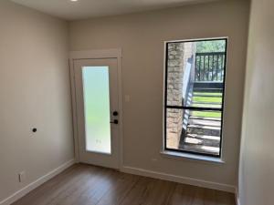 MLS #1566693 image #0