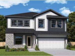 MLS #1567088 image #0
