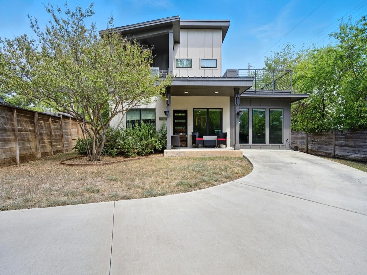 MLS #1568121 image #0