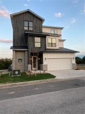 MLS #1568792 image #0