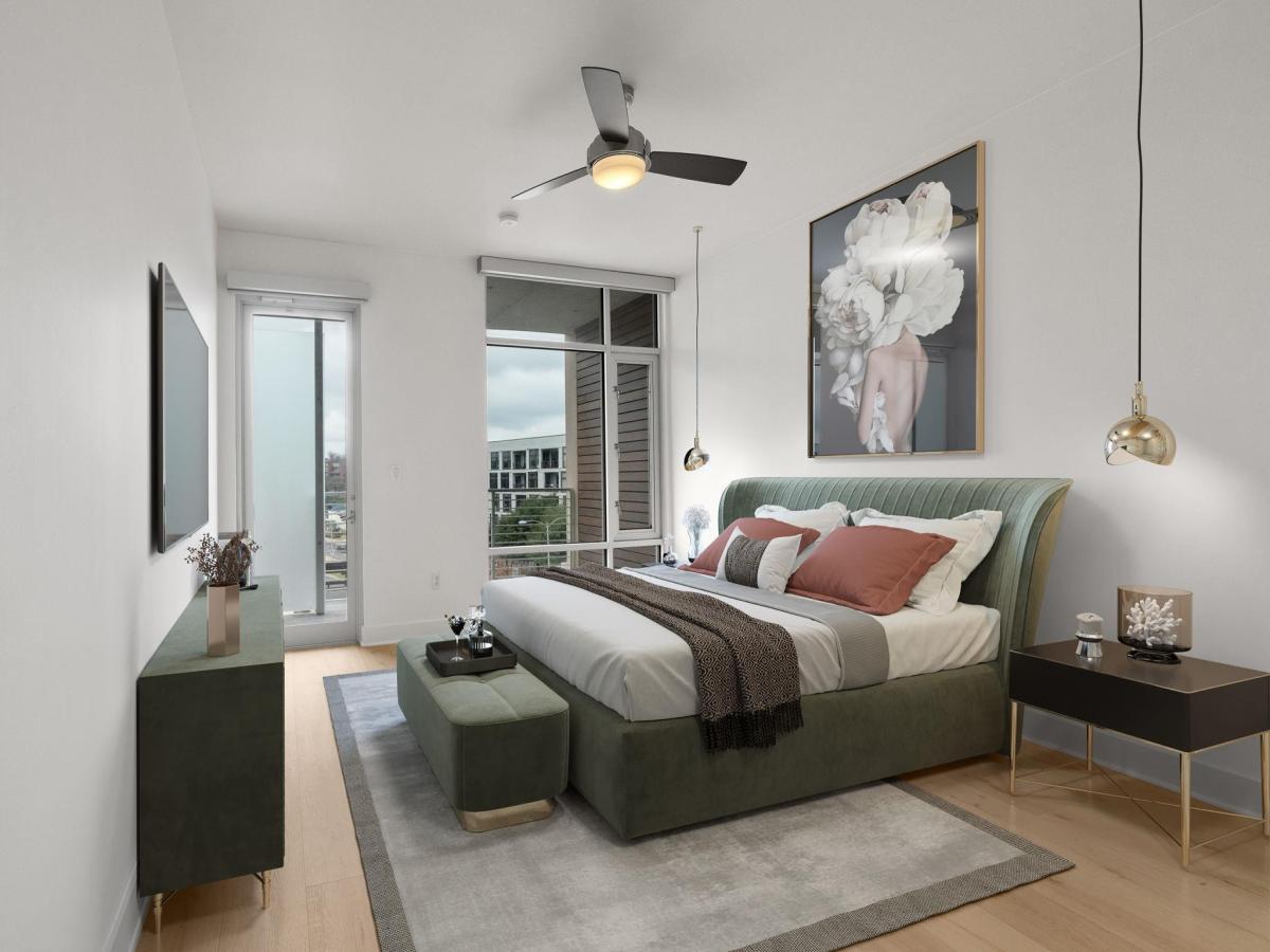 MLS #1568834 image #0