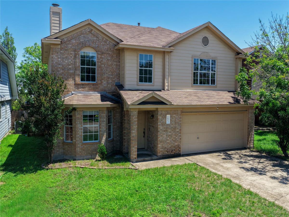 MLS #1569639 image #0