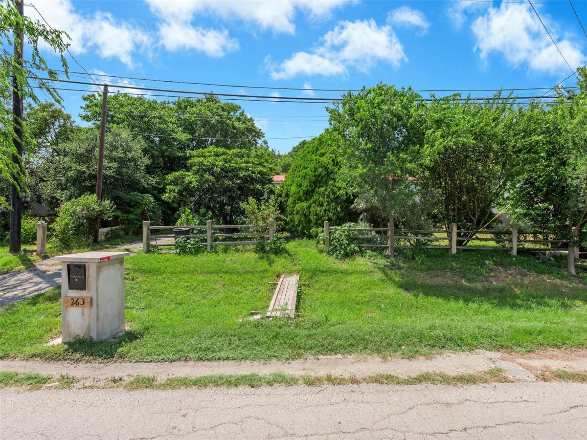 MLS #1570954 image #0