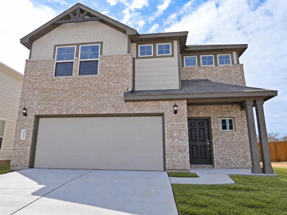 MLS #1571457 image #0