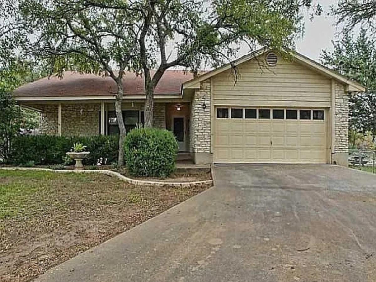 MLS #1571867 image #0