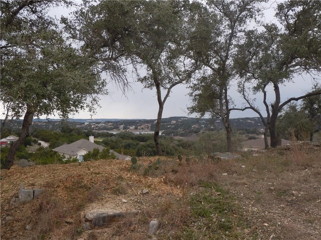 MLS #1572555 image #0