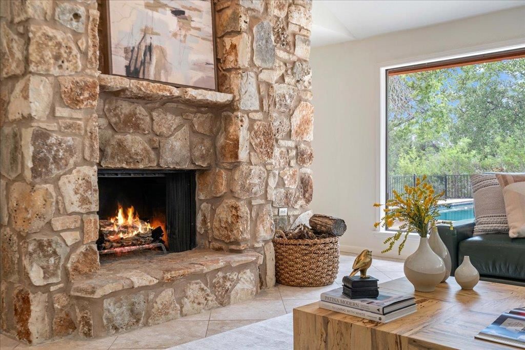 MLS #1573484 image #0