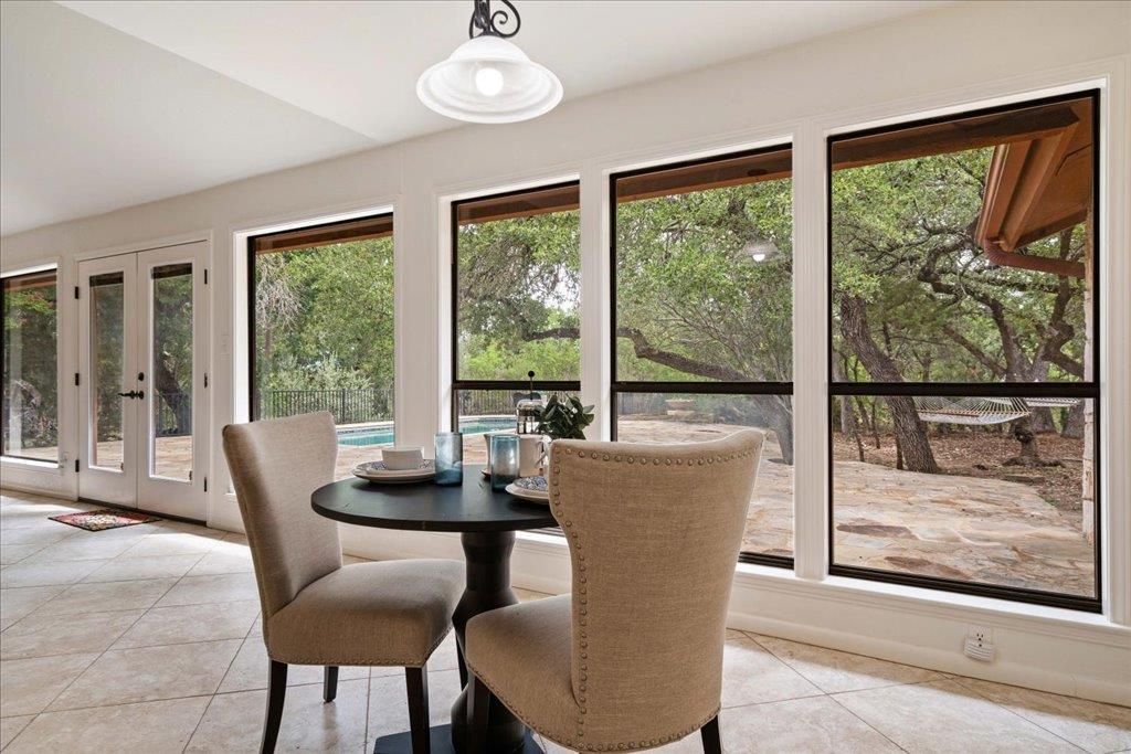 MLS #1573484 image #0