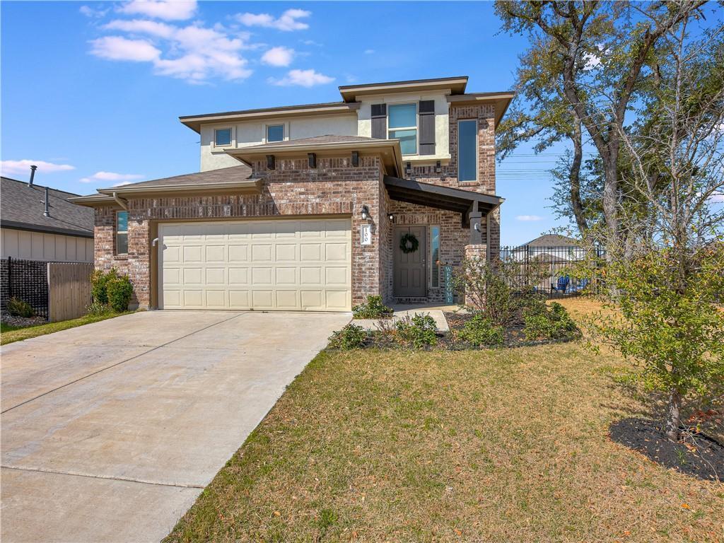 MLS #1574225 image #0
