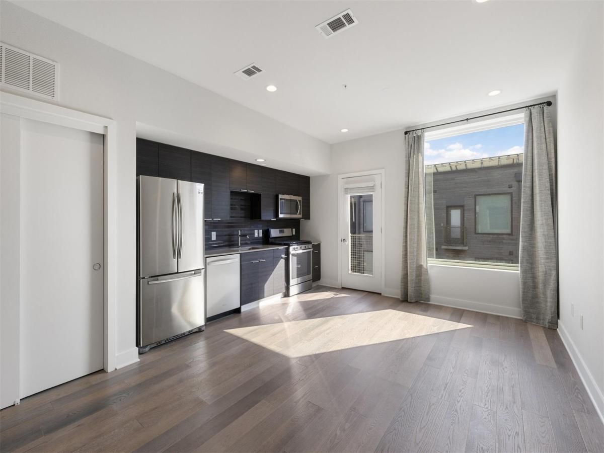 MLS #1574518 image #0