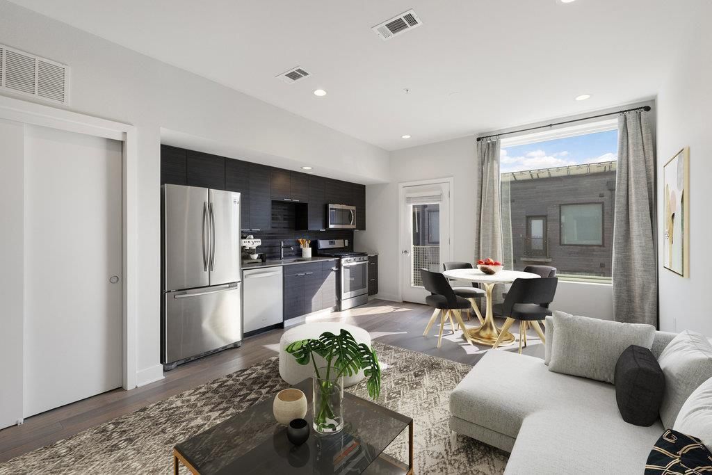 MLS #1574518 image #0