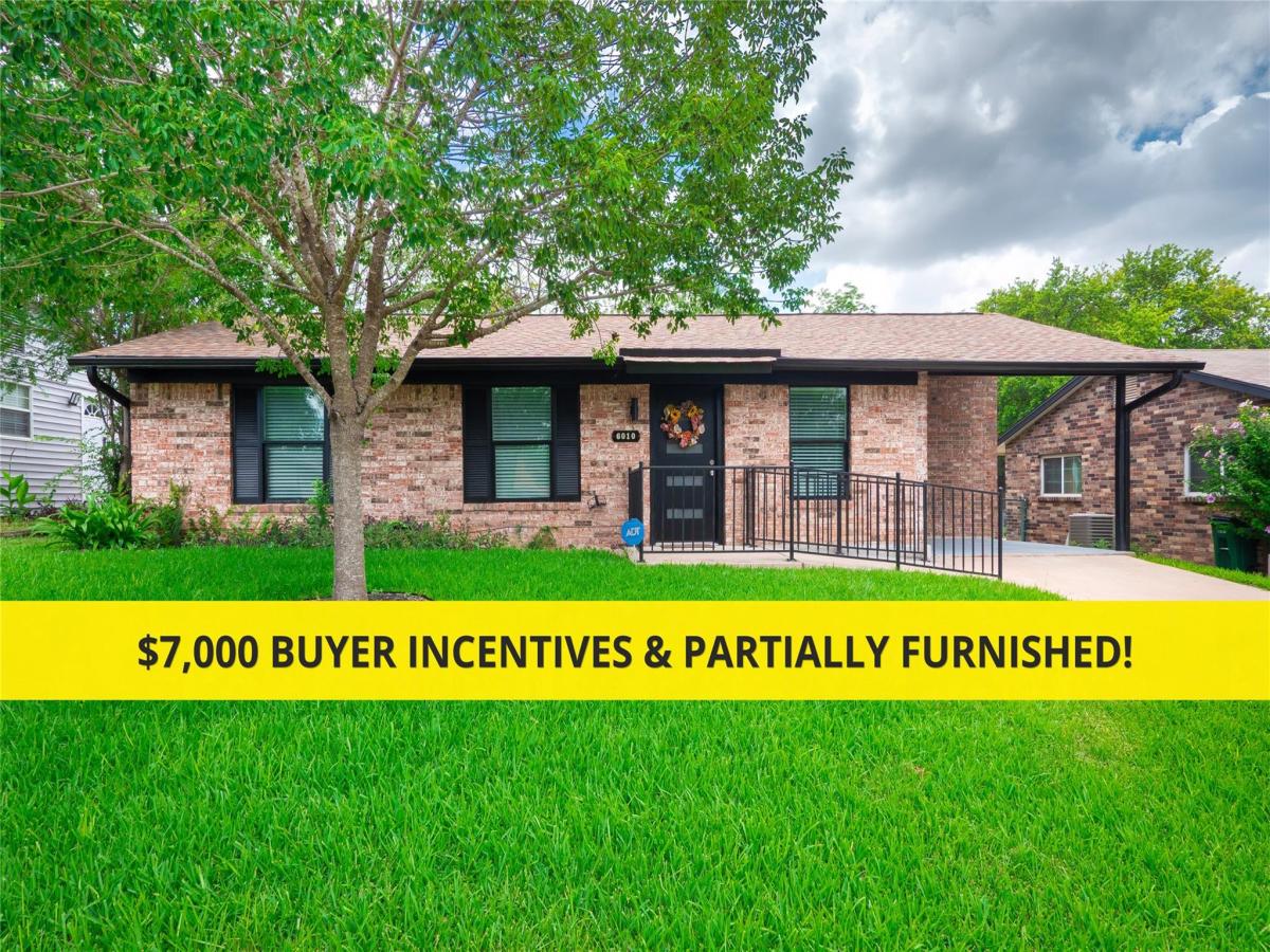 MLS #1574991 image #0