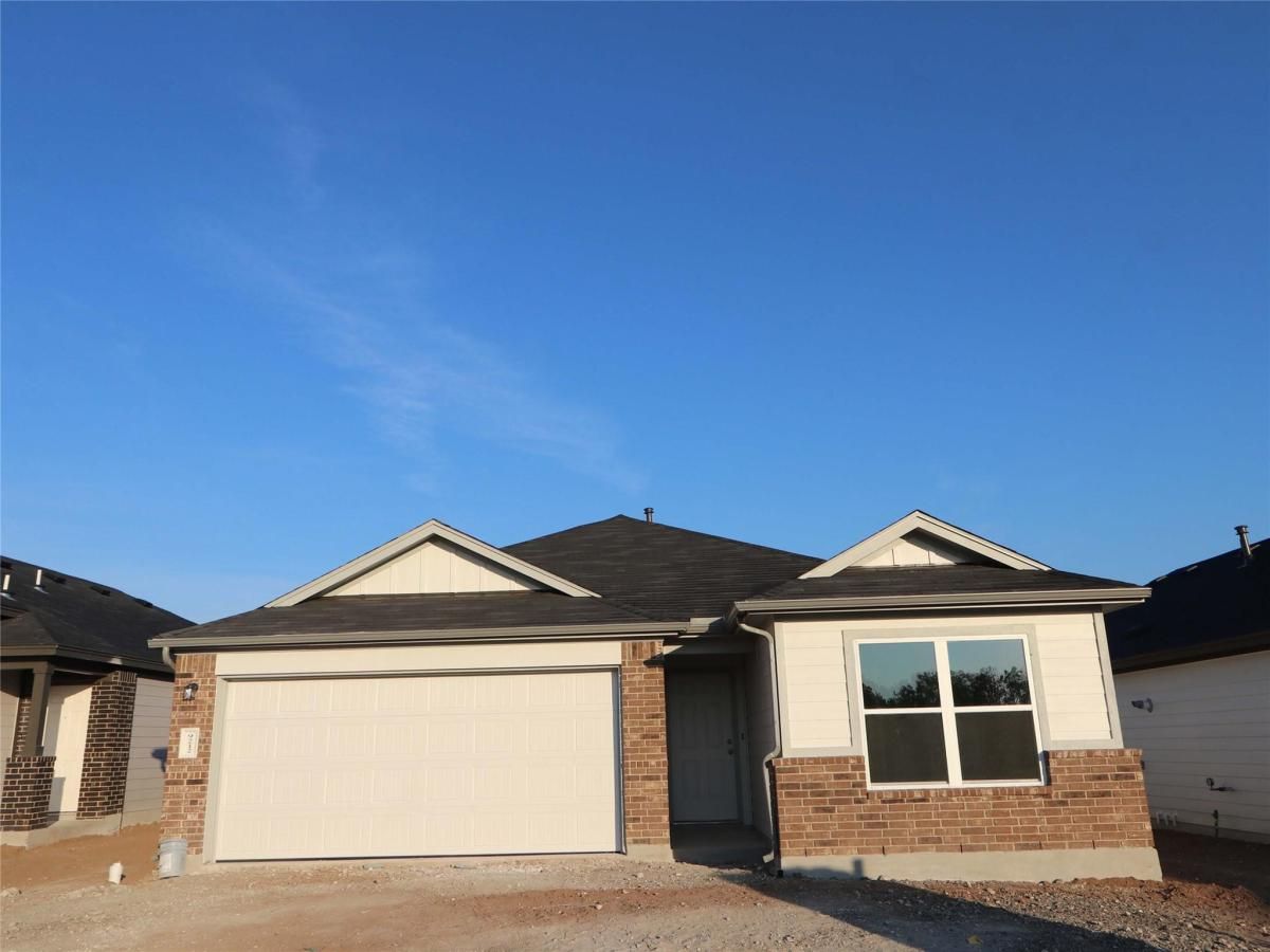 MLS #1576012 image #0